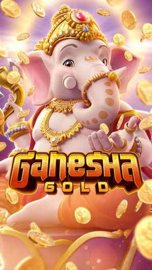 Ganesha Gold: multiplicador x2 durante free spins Ganesha Gold: multiplicador x2 durante free spins