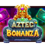 Aztec Bonanza™