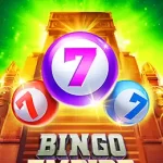 Bingo Empire