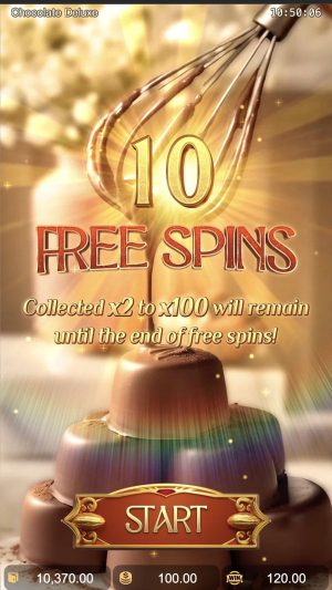 chocolate-deluxe_freespins1_en