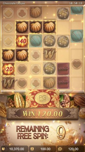 chocolate-deluxe_freespins2_en