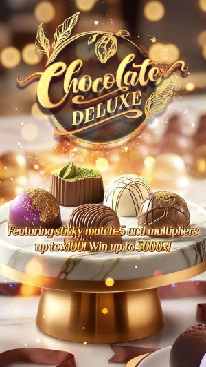 chocolate-deluxe_splash-screen_en