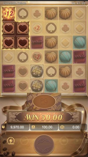 chocolate-deluxe_symbol-multiplier1_en
