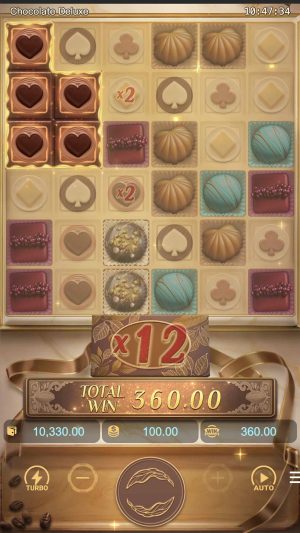 chocolate-deluxe_symbol-multiplier4_en