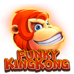 Funky King Kong