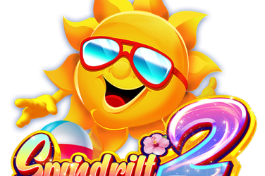 Spindrift 2