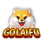 Go Lai Fu
