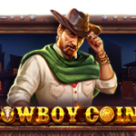 Cowboy Coins™
