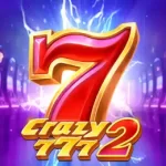 Crazy777 2