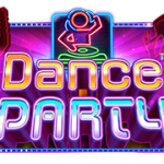 Dance Party™