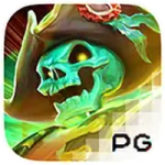 Dead Man’s Riches