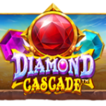 Diamond Cascade™