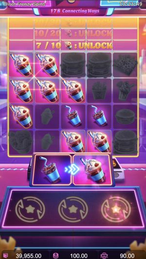diner-frenzy-spins_bonus-feature2_en
