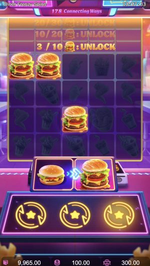 diner-frenzy-spins_game-feature3_en
