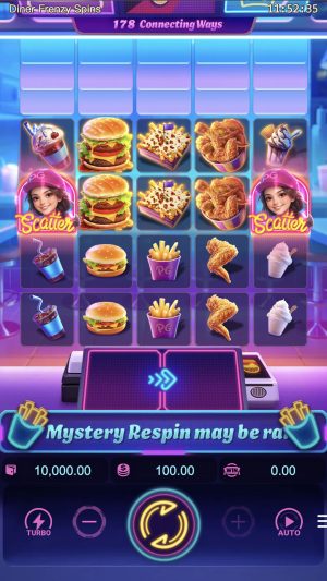 diner-frenzy-spins_maingame_en