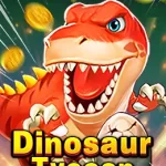 Dinosaur Tycoon