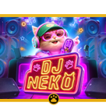 DJ Neko