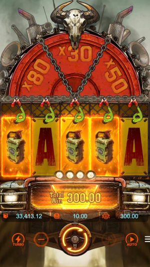 doomsday-rampage-game-feature_en4