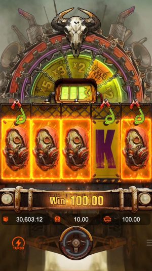 doomsday-rampage-green-multiplier-wheel_en2