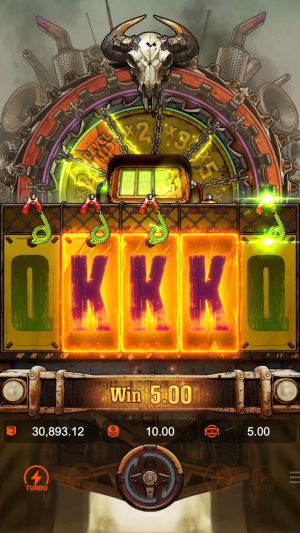 doomsday-rampage-purple-multiplier-wheel_en2
