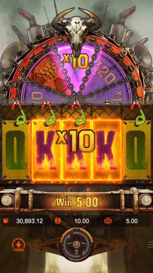 doomsday-rampage-purple-multiplier-wheel_en3