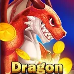 Dragon Fortune