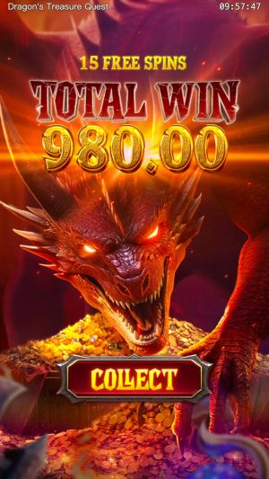 dragons-treasure-quest_feature-buy3_en