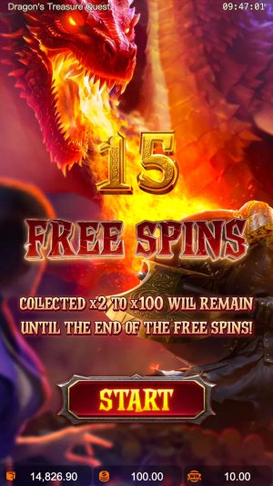 dragons-treasure-quest_free-spin1_en