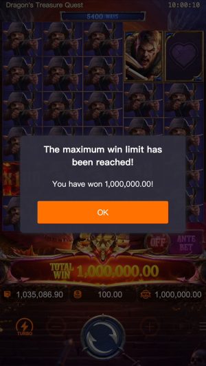 dragons-treasure-quest_maximum-win3_en
