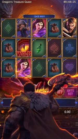 dragons-treasure-quest_multiplier-symbol1_en