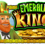 Emerald King®