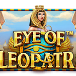 Eye of Cleopatra™