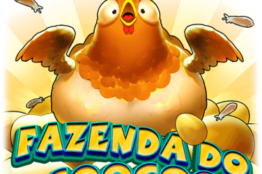 Coocoo Farm