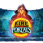 Fire Portals