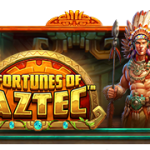 Fortunes of Aztec™