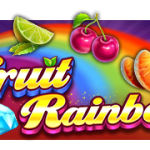 Fruit Rainbow™