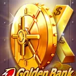 Golden Bank