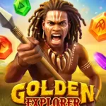 Golden Explorer