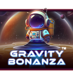 Gravity Bonanza™