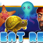 Great Reef