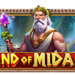 Hand of Midas 2