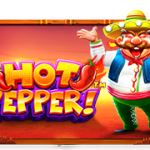Hot Pepper™