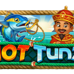 Hot Tuna
