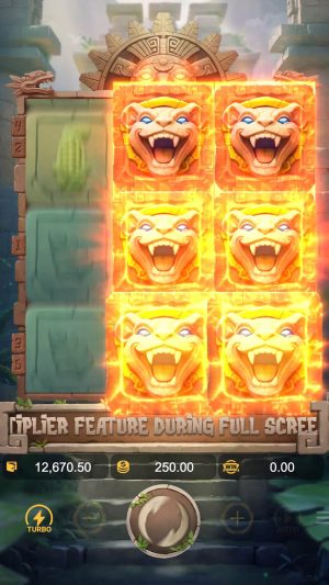 incan-wonders-double-reel-feature-2_en