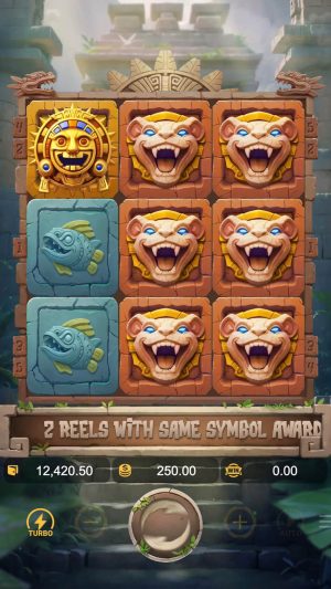 incan-wonders-double-reel-feature-3_en