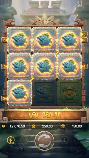 incan-wonders-game-feature-4_en