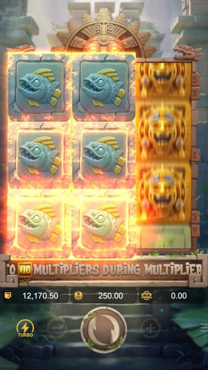 incan-wonders-game-feature_en