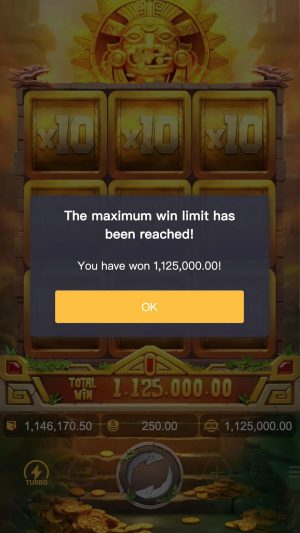 incan-wonders-max-win_en