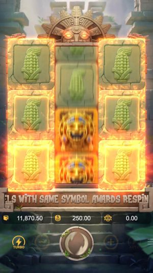 incan-wonders-respin-feature-1_en