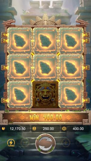incan-wonders-respin-feature-4_en